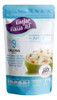 Arroz Konjac 270g - Konjac Massa Mf 0