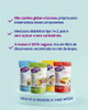 Arroz Konjac 270g - Konjac Massa Mf 6