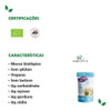 Arroz Konjac 270g - Konjac Massa Mf 7