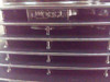 Kit Cilindro Piston Aros Motomel Skua 200 Varillero Sungo 2 Kit Cilindro Piston Aros Motomel Skua 200 Varillero Sungo 2