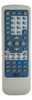 Control Remoto Dvd // Precision 0