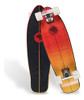 Flybar Skate Cruiser Boards - Patinetas Completas 0