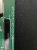 Placa Principal Tv Phillips Modelo 32pfl4007d/78 2