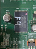 Placa Principal Tv Phillips Modelo 32pfl4007d/78 4