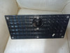 Base Tv Led Samsung 32 Pulgadas 4