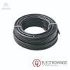 Cable Tipo Taller 5x1,5 Mm Trefilcon X 10 Mts Normalizado 1