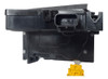 Cerradura Puerta Del Der Spin Elect Chevrolet 3c 3