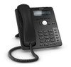 Teléfono Ip Snom D715 4 Líneas 1