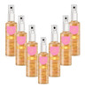 6 Bruma Facial Iluminadora Em Atacado Gold Ph0024 1