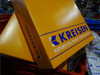 Kit Bulon-placa-seg.j.deslizante Vw Sen- - I6514 1