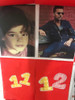 Ricky Martin Juego Memoria 3