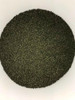 Alimento Shulet Algas Con Espirulina Flote 500g Fraccionado 1