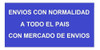 Eje Balancin Inferior Honda Titan / Fan 125 Nuevo 7