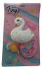 Set De Maquillaje Cisne Tiny Sebigus 0