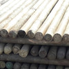 Postes Plasticos 6¨ X 2.2m/2.4m Para Alambrado / Cerco 0