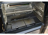 Masterbuilt Mb20091220 Kit De Asador De La Serie Gravity, Ne 3
