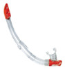 Snorkel Profesional New Gamma Cressisub Cressi Buceo 3