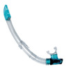 Snorkel Profesional New Gamma Cressisub Cressi Buceo 4