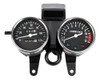 Tablero Velocimetro Completo Suzuki Gn 125 Mtc 0