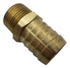 Acople Racord Manguera Espiga 31mm - 1  1/4 Bronce Rosca 1 0 Acople Racord Manguera Espiga 31mm - 1  1/4 Bronce Rosca 1 0