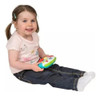 Joystick Infantil Control Juega Aprende Conmigo Bilingue 4