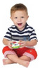 Joystick Infantil Control Juega Aprende Conmigo Bilingue 5