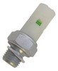 Bulbo Presion Aceite Renault 19 Clio 2 Kangoo Megane Twingo 0