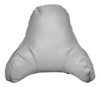 Almofada Sapo Plushpillo Copespuma 0