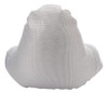 Almofada Sapo Plushpillo Copespuma 1