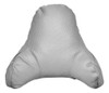 Almofada Sapo Plushpillo Copespuma 3