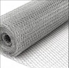 Tejido Gallinero Hexagonal Malla 1/2'' (13mm) 0,80mt X 25mts 0