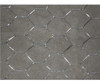 Tejido Gallinero Hexagonal Malla 1/2'' (13mm) 0,80mt X 25mts 4