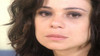 Dvd Novela Prova De Amor Em Hd Com Menu Frete Grátis 6