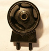 Soporte Del Ford Festiva 89-92 0