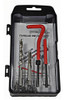 Kit De Insertos M12x1.75 Reparador De Roscas 15 Pz Ruhlmann 2