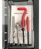 Kit De Insertos M12x1.75 Reparador De Roscas 15 Pz Ruhlmann 3