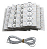 Grânulo De Lâmpada Led Para Lâmpada 32-65 Smd Optical Access 5