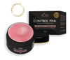 Gel Volia Control Pink 24g 0