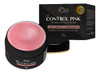 Gel Volia Control Pink 24g 0