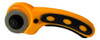 Cutter Circular 45mm Ideal Para Cortar Telas! 0
