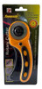 Cutter Circular 45mm Ideal Para Cortar Telas! 1