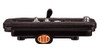 Eimage P6 Adaptador De Liberacion Rapida Con Placa Negra 4