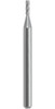 Fresa Para Grabar  Para Maderas Dremel 113  Minitorno 0