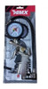 Pistola De Inflar Presion Manometro Compresor Amx Aa6000 2