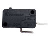 Interruptor Secarropas Columbia Original Hts-5503 1