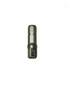 Adaptador P/ Bocallaves 50mm Encastre De 1/4  Bremen 6796 0