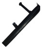 Muleta Con Detalles Zanella Rz 25 3