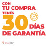 Flex Pin Carga Microfono Compatible iPhone 6 6g Repuesto 4