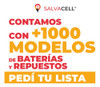 Flex Pin Carga Microfono Compatible iPhone 6 6g Repuesto 6