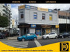 Juego Discos Y Pastillas  Chevrolet  Onix Prisma 1